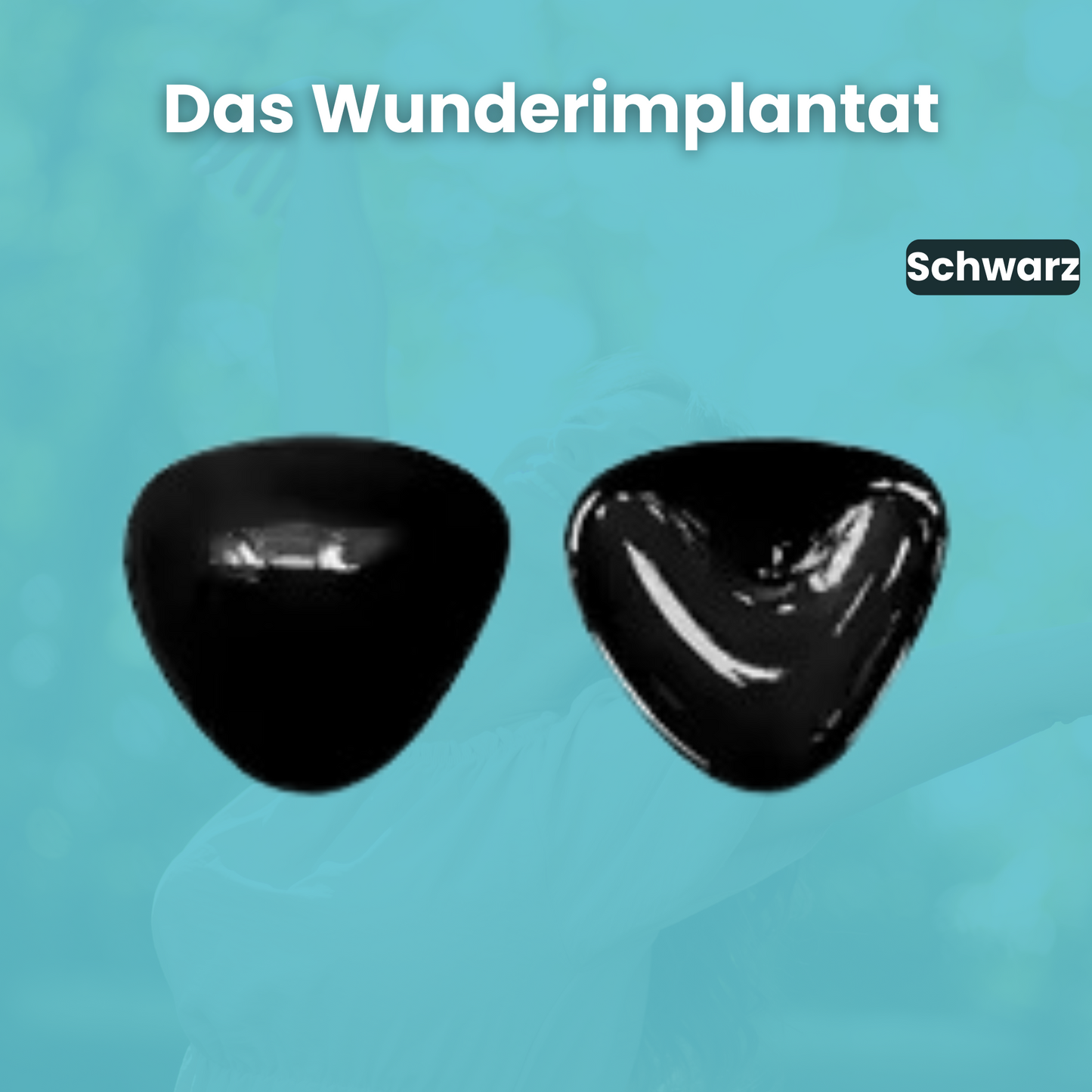 Die Wunderimplantate
