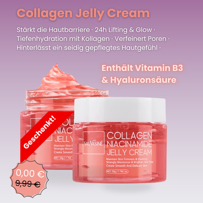 WellSkin - schneller als Dein Dermatologe 💁‍♀️