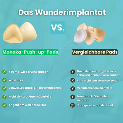 Die Wunderimplantate