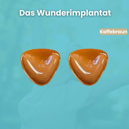 Die Wunderimplantate