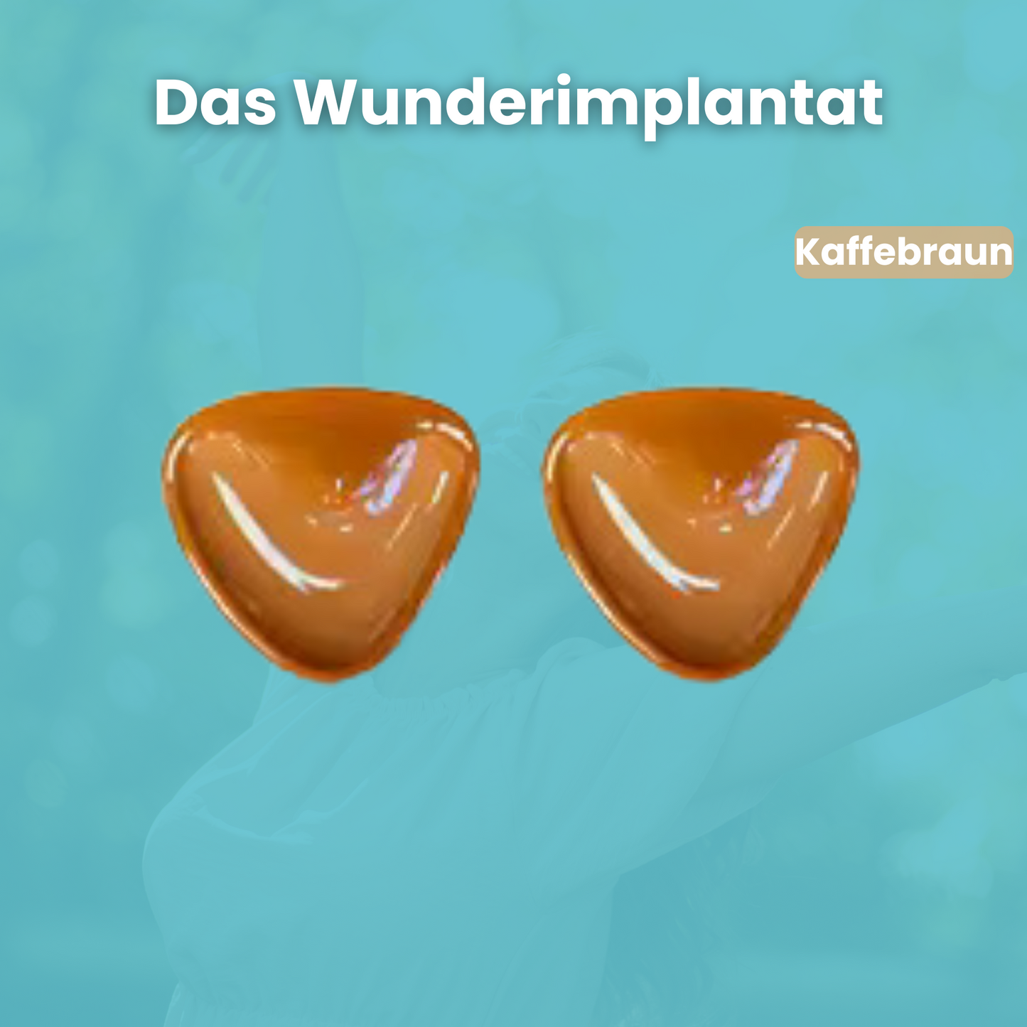 Die Wunderimplantate