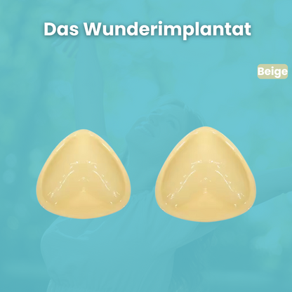 Die Wunderimplantate