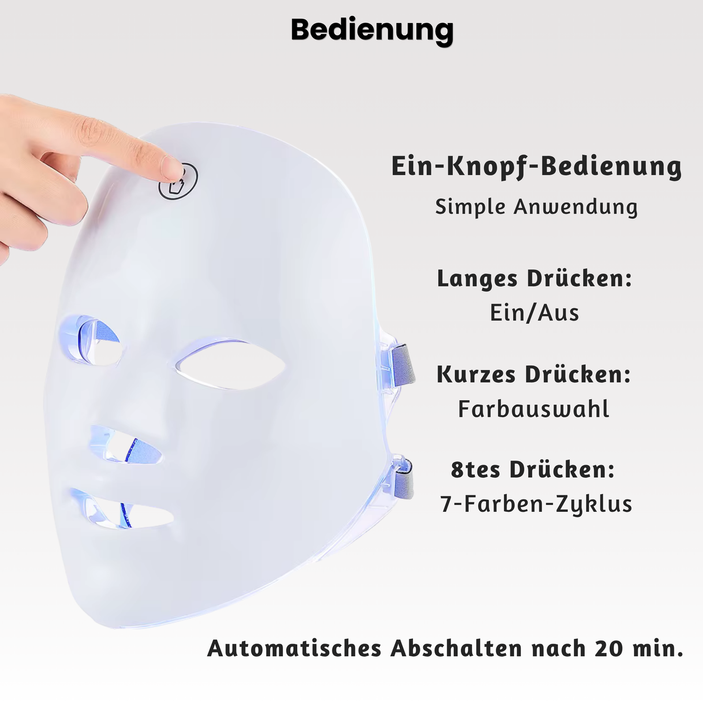 SkinGlow - frischer Glow statt müder Haut ✨💆‍♀️