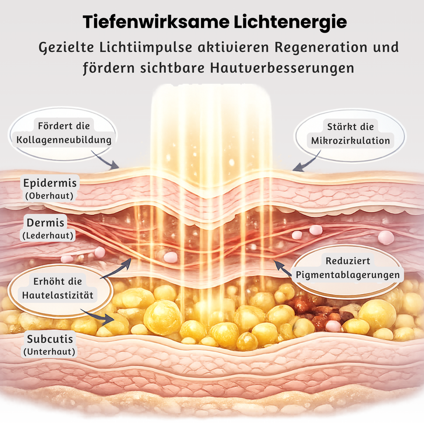 SkinGlow - frischer Glow statt müder Haut ✨💆‍♀️