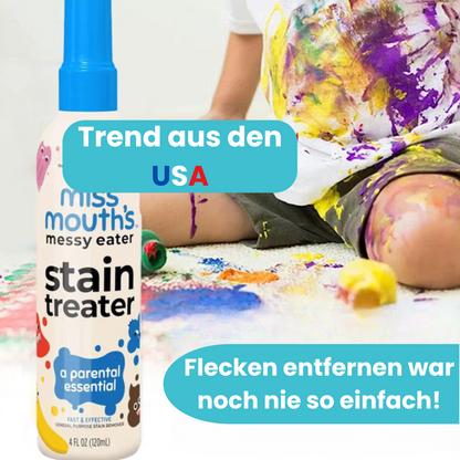 Flecken-Vernichter
