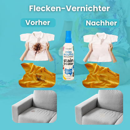 Flecken-Vernichter