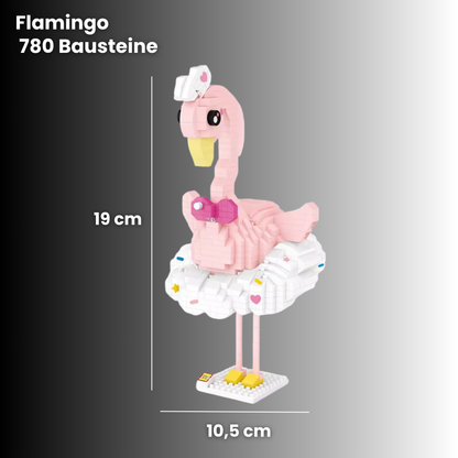 Brickies - Bauspaß in 3D