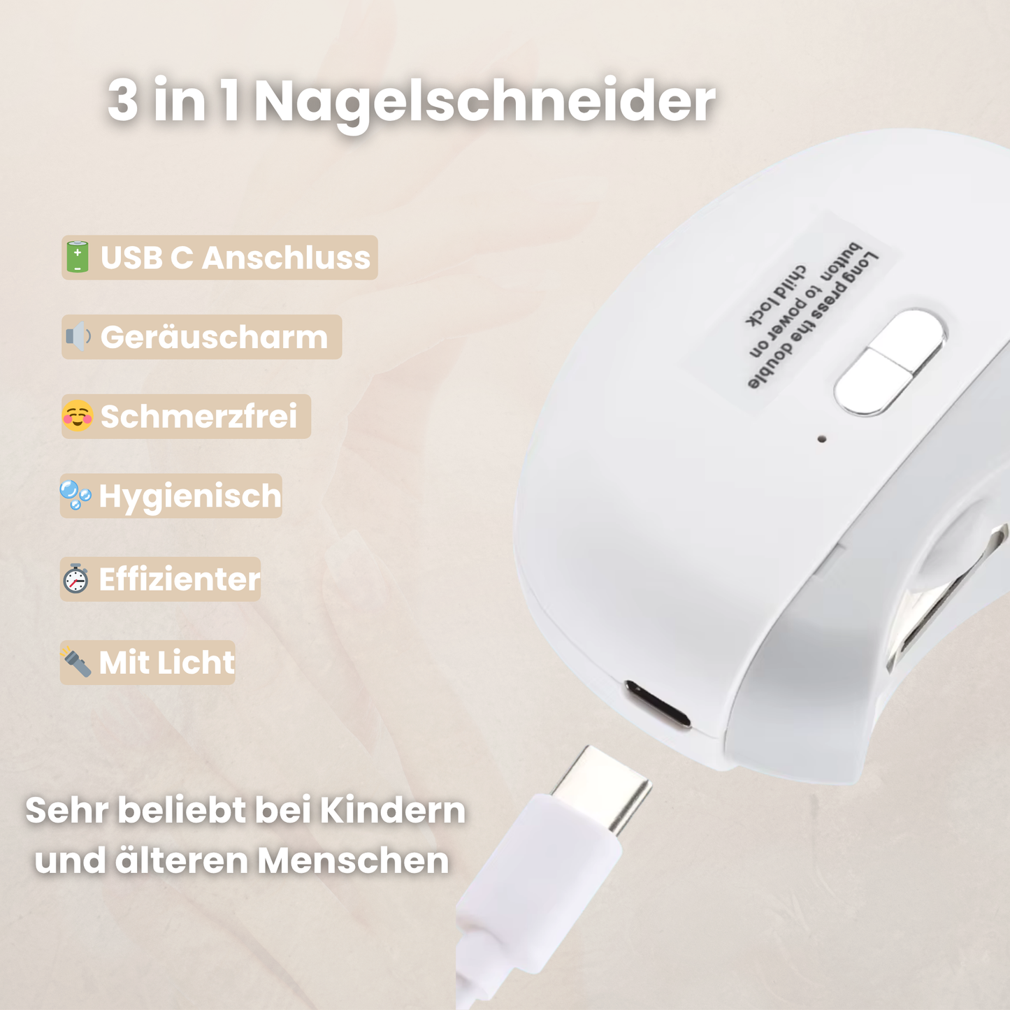 NAILO - Dein Mininagelstodio