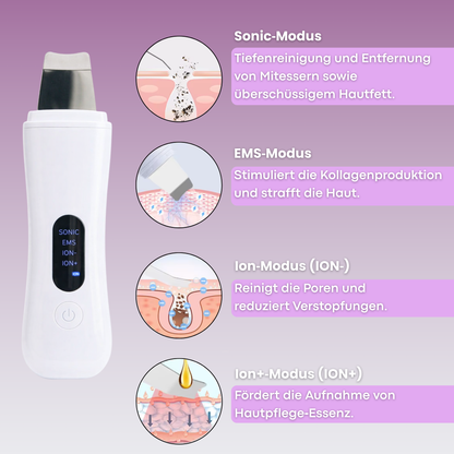 WellSkin - schneller als Dein Dermatologe 💁‍♀️