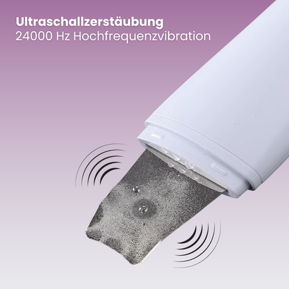 WellSkin - schneller als Dein Dermatologe 💁‍♀️