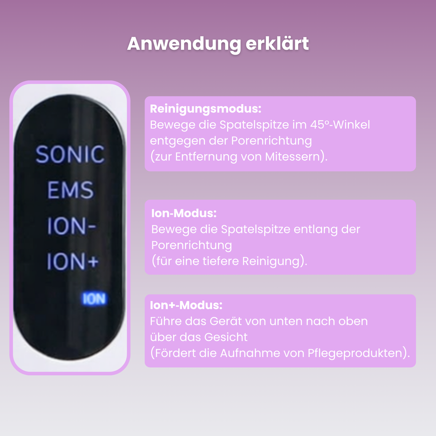 WellSkin - schneller als Dein Dermatologe 💁‍♀️